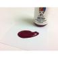 Preview: Ranger - Acrylfarbe "Fuchsia" Media Acrylic Paint 29ml by Dina Wakley