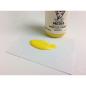 Preview: Ranger - Acrylfarbe "Lemon" Media Acrylic Paint 29ml by Dina Wakley