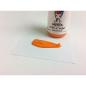 Preview: Ranger - Acrylfarbe "Tangerine" Media Acrylic Paint 29ml by Dina Wakley