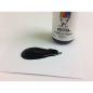 Preview: Ranger - Acrylfarbe "Black" Media Acrylic Paint 29ml by Dina Wakley