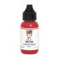 Preview: Ranger - Acrylfarbe "Ruby" Media Acrylic Paint 29ml by Dina Wakley