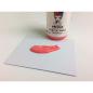 Preview: Ranger - Acrylfarbe "Blushing" Media Acrylic Paint 29ml by Dina Wakley