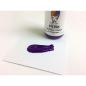 Preview: Ranger - Acrylfarbe "Blackberry" Media Acrylic Paint 29ml by Dina Wakley