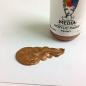 Preview: Ranger - Acrylfarbe "Penny" Media Acrylic Paint 29ml by Dina Wakley