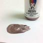 Preview: Ranger - Acrylfarbe "Rosy" Media Acrylic Paint 29ml by Dina Wakley