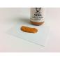 Preview: Ranger - Acrylfarbe "Cheddar" Media Acrylic Paint 29ml by Dina Wakley