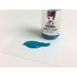 Preview: Ranger - Acrylfarbe "Ocean" Media Acrylic Paint 29ml by Dina Wakley