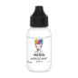 Preview: Ranger - Acrylfarbe "White" Media Acrylic Paint 29ml by Dina Wakley