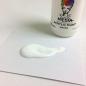 Preview: Ranger - Acrylfarbe "White" Media Acrylic Paint 29ml by Dina Wakley