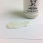 Preview: Ranger "Gesso Clear 29ml"