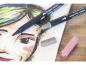 Preview: Faber-Castell - Alkoholmaker "Portrait" Sketch Dual Markers 6 Stück