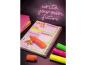 Preview: Faber Castell - Textmarker "Metallic/Pastel/Neon" 24 Textliner Deskset