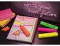 Preview: Faber Castell - Textmarker "Metallic/Pastel/Neon" 24 Textliner Deskset