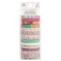 Preview: American Crafts - Decorative Tape "Rainbow Avenue" Washi Tape