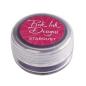 Preview: Pink Ink Designs - Pigmentpulver "Amethyst Sparkle" Stardust 10ml