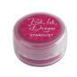 Preview: Pink Ink Designs - Pigmentpulver "Pink Diamond" Stardust 10ml