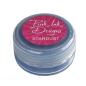 Preview: Pink Ink Designs - Pigmentpulver "Ultramarine Shine" Stardust 10ml