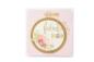 Preview: Sizzix - Stanzschablone "Embroidery Hoop" Bigz Craft Dies Design by Eileen Hull