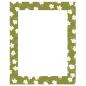 Preview: Simple Stories - Chipboard Frames "Fresh Air" 