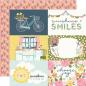 Preview: Simple Stories - Collections Kit "Fresh Air" 12 Bogen Designpapier