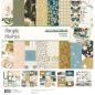 Preview: Simple Stories - Collections Kit "Remember" 12 Bogen Designpapier