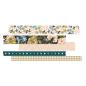 Preview: Simple Stories - Washi Tape "Remember"