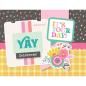 Preview: Simple Stories - Cards Kit "True Colors"