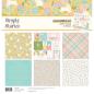 Preview: Simple Stories - Collections Kit "Hoppy Easter" 12 Bogen Designpapier