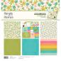 Preview: Simple Stories - Collections Kit "St Patrick's Day" 12 Bogen Designpapier