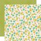 Preview: Simple Stories - Collections Kit "St Patrick's Day" 12 Bogen Designpapier