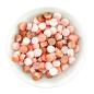 Preview: Spellbinders - Wachsperlen "Coral" Must-Have Wax Beads 