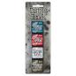 Preview: Ranger - Tim Holtz "Distress Mini Ink Pad Kit 18"