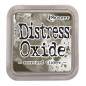 Preview: Ranger - Tim Holtz Distress Oxide Ink Pad "Scorched Timber"