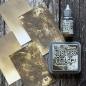 Preview: Ranger - Tim Holtz Distress Oxide Ink Pad "Scorched Timber"