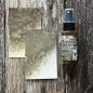 Preview: Ranger - Tim Holtz Distress Oxide Spray "Scorched Timber"