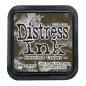 Preview: Ranger - Tim Holtz Distress Ink Pad "Scorched Timber"