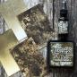 Preview: Ranger - Tim Holtz Distress Ink Pad "Scorched Timber"