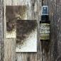 Preview: Ranger - Tim Holtz Distress Spray Stain "Scorched Timber"