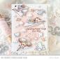 Preview: My Favorite Things Stempelset "Paper Planes" Clear Stamps