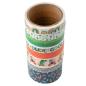 Preview: American Crafts - Decorative Tape "Cool Boy" Washi Tape