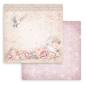 Preview: Stamperia - Designpapier "Romance Forever" Paper Pack 12x12 Inch - 10 Bogen