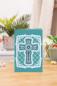 Preview: Crafters Companion - Stanzschablone "Miracle Of Easter" Dies