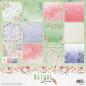 Preview: Studio Light - Designpapier "Nature Lover" Paper Pack 12x12 Inch - 36 Bogen