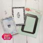 Preview: Craft & You Design - Stanzschablone "Photo Frame" Dies