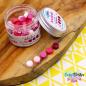 Preview: Carlijn Design - Wachsperlen "Valentine" Wax Seal Melts 30g