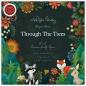 Preview: Craft Consortium - Designpapier "Through The Trees" Paper Pad 6x6 Inch - 40 Bogen