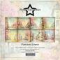 Preview: Paper Favourites - Designpapier "Parisian Streets" Paper Pack 6x6 Inch - 24 Bogen