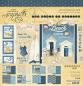 Preview: Graphic 45 - Designpapier "The Beach is Calling" Collection Pack 12x12 Inch - 16 Bogen