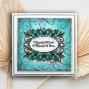 Preview: Creative Expressions - Stanzschablone "Frames & Tags Della" Craft Dies Design by Sue Wilson