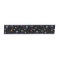 Preview: Echo Park - Decorative Tape "Oh My Stars" Washi Tape 